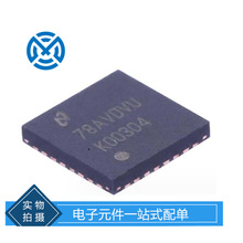 ����Ԫ����LMK00304SQ/NOPB������ICоƬ���ɵ�·ԭװ�ֻ�
