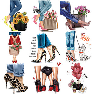 �羳�߸�Ь���Dӡ�C�� �·�ӡ���C�D�Cӡ�N�� ���R�d�zӡ�C���D��