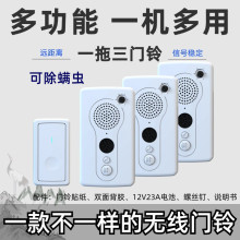 ���\�x�o�����ô���ȥ�\�xС�����m����䁚��\����һ�����o���T�