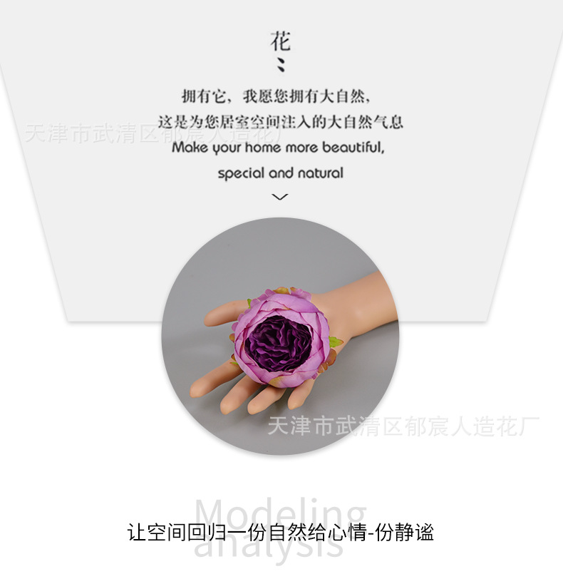 Details_07.png