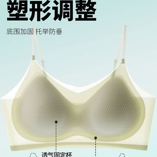 10D�ļ��������z��Пo����������͸��Ĩ�ش����@С�̶����۔n��