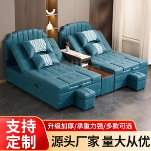 늄���ԡ�㯟ɳ�l��Ħ��ϴ�_���_��Ħ�㯟һ�w���ɶ�ϴԡ����ɳ�l