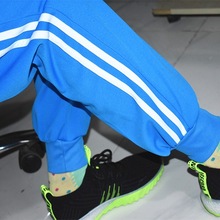 ���{�ݼyУѝ�\��ѝֱͲѝ�����{ɫ�տڴ�����С�W����ŮУ��ѝ��