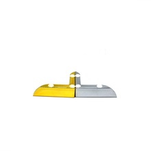 ɹżҾl_ 1.0ɫɳl ^֧_һ