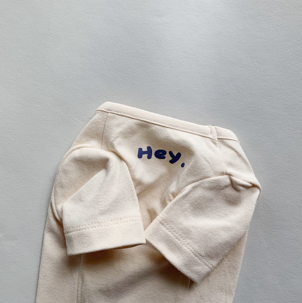 微信图片_20211209212317