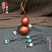 С���J�K�������ñ�����肿���������K��ˇƷ��Y�����Ʒ�K