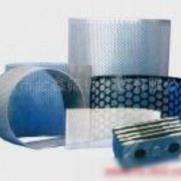 厂家供应多规格型号滤板,滤筒 欢迎新老顾客咨询