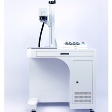 ���^�p�S���w��ë�����и�C С��Ƭ��ë�и� �ٽ�ë�����и��O��