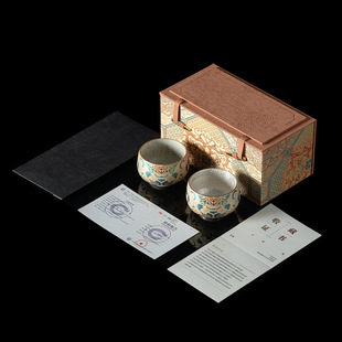 �����K�P��󎟹ʌm�ػ��Ą���ʯ�t���y�U���豭���˱������Y���b