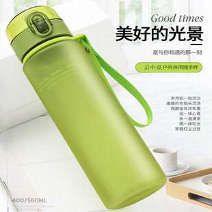 �羳�\��ˮ�����콡�탺ͯ�W����y������ĥɰ�S�Џ��w̫������ˮ