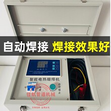 䓎������܌���늟��ۺ��C�пձ��ԄӺ��C��ˮ�ܵ�늟��ێ����C