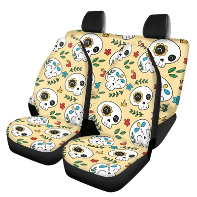 covers, breathable and universal – Universal seat cover - 20260902-20f9-1-onesize