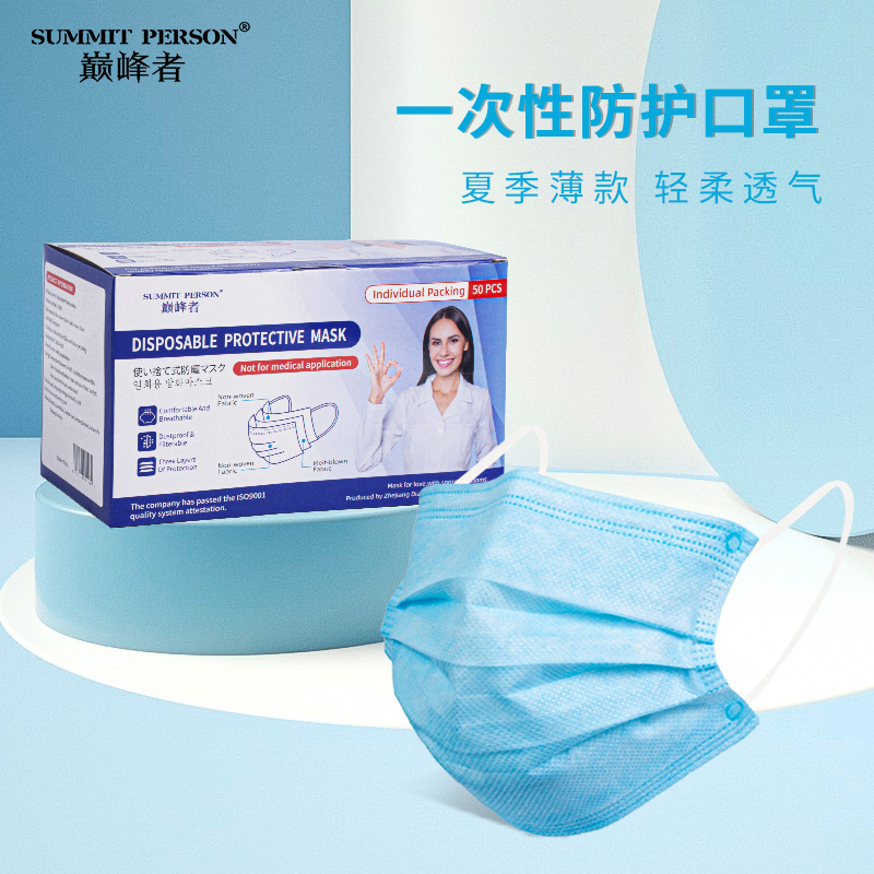 Factory wholesale disposable civilian bo...