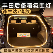 �m����S���h�m�_�J�ź������Շ���ӭ�e��β��������܇�o�p����