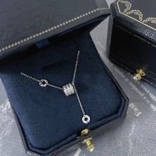 С�U���M���Ů�p��С�����K�i������|�����նY��2024���¿�