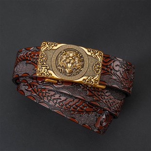 �¿���uʮ����Ф�Ԅӿ����y��̶���ţƤ�r�����e���԰Ԛ�������