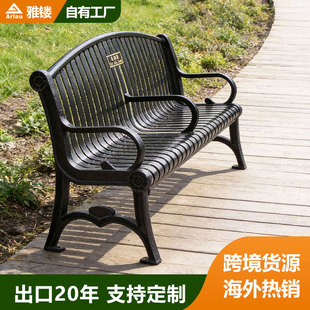 �S��ֱ�N�������e�������@�L���T�F�L�l���εȺ���
