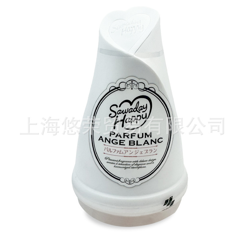 日本製 小林製薬 固形消臭剤 120g アロマテラピー ルームワードローブ トイレ用消臭芳香剤|undefined