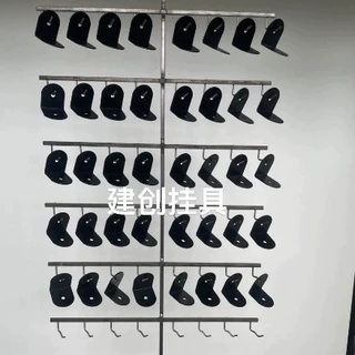 工业电泳挂具 耐高温绝缘挂具 五金件喷涂挂具 厂家直销