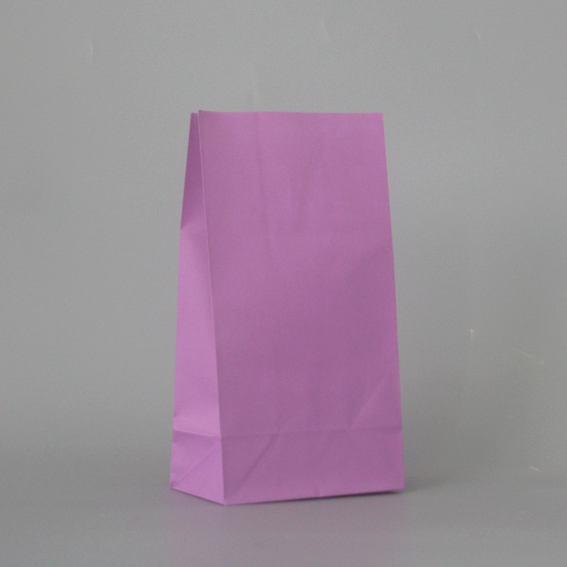 Tamaño pequeño sin bolsa de Asa sin bolsa de mano bolsa plegable sin bolsa de mano pequeña bolsa de regalo