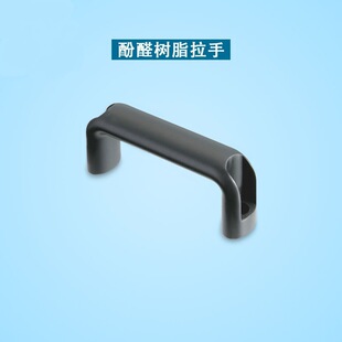 �S�ҹ���XAG56-L90/L114/L120/L140/L160/L180 ��ȩ��֬����