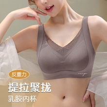 ��������Ůʿ�o�ۃ��´����@С�H�w�۔n���´��W���ٽz�������