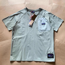 ���|��Pata����25�ļ����s�ٴ�z�ڴ����б��z�ٸɶ���T����Ů