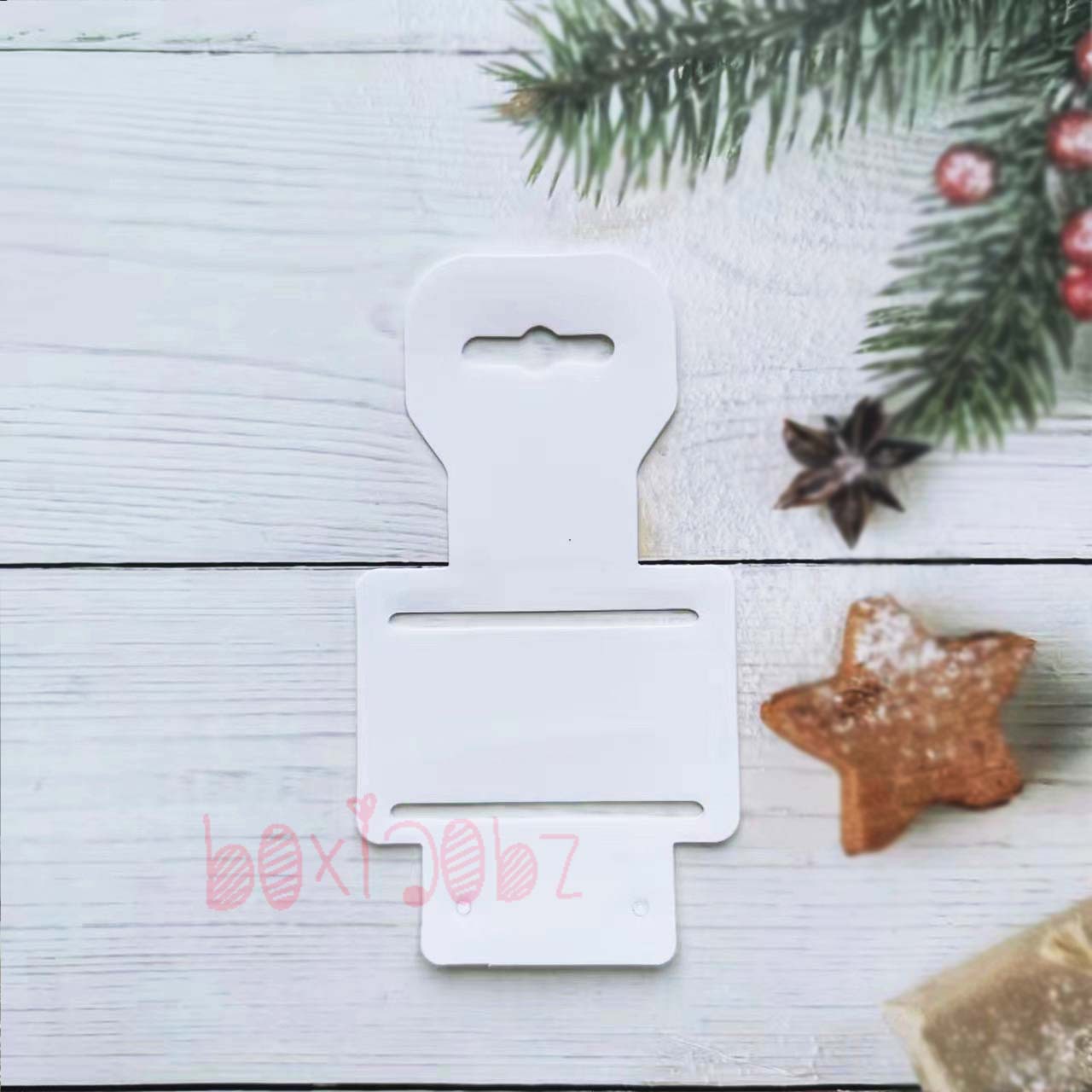 微信图片_20230616154725