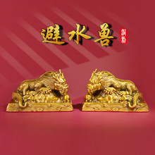 �S�~�ˮ�F��ˮ��ˮ�F���悱�ˮ��F���P�ƙ��k�����b茙�[��