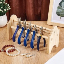 �羳ľ���ռ{���Q�ӹ����ռ{�܌�ľ�S�޹��߃�������㹤��������