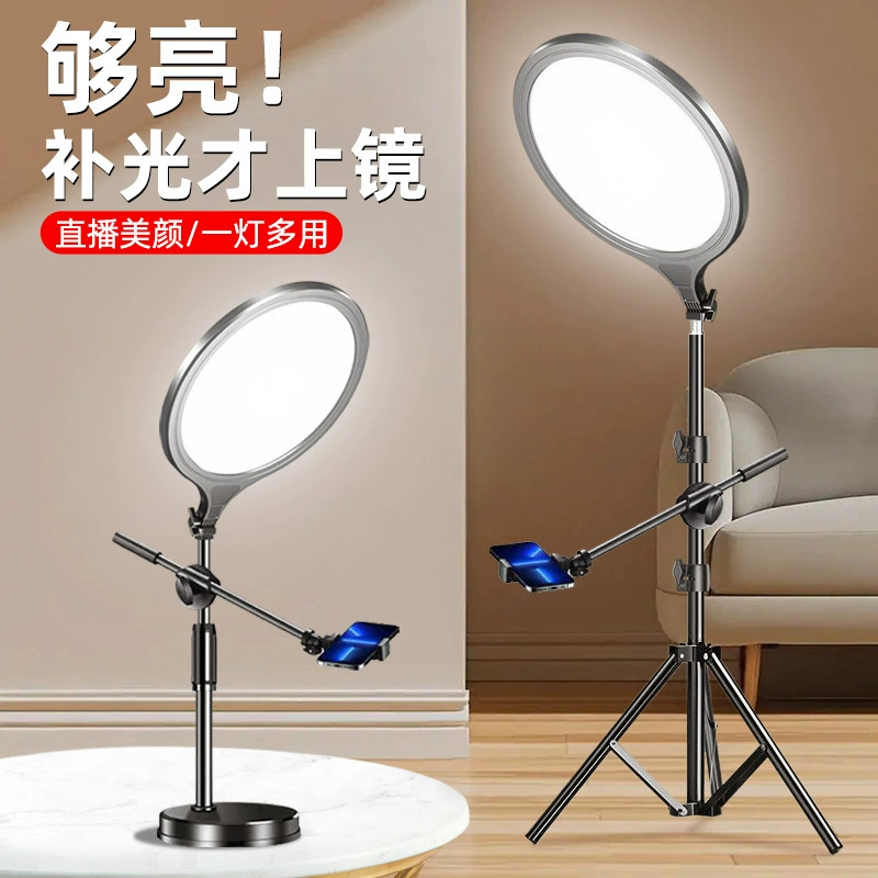 Производители напрямую поставляют мобильный телефон в прямом эфире