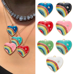 �羳�ʺ���ĵ����c荵�������Ͻ��Ʒ������h��DIY�������