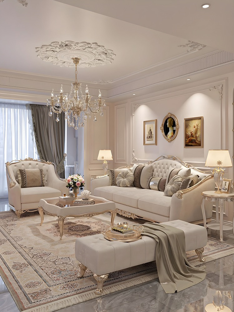 da447744adf270aea5272485b1189c