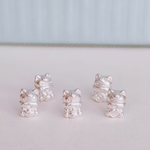 �¿�y�帣�R��朱����꾎���t���KӲ�y�R��YƷ��ͯ�S��ֱ�N