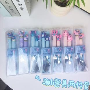 ���Qʷ���в������Ӷ��������H��ؐʷ������ײ;�����㮔�;���