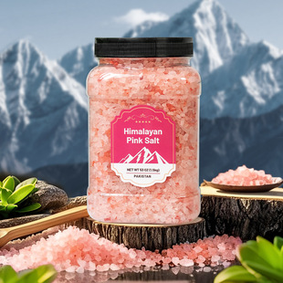 3-5mmõ���}���b500g��Ȼ�o�� ���w���V���}�ҿ���ĥ���}���}�t�}