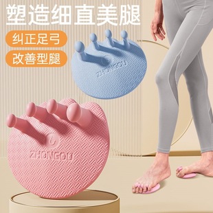 �㹭Ӗ��������������׳C���������_ֺĴָ�ⷭ��С�ȼ������Ȳ�