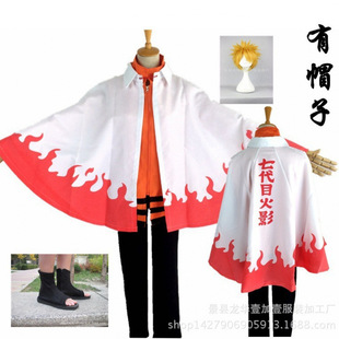 ������� cosplay���ߴ�Ŀ�Q�˲��˂����Lñ�Ӽٰlľ�~�^��Ь����