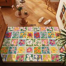 �ͮ��L���ܽzȦ�؉|�����������_̤�|���P�b|�����ɲü��T�|