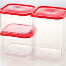 �F؛���������ܷ�޽M��ʽ���غ���������͸�������l�������ռ{��