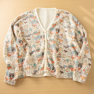 ɭŮϵ��ˇС���»���ӡ��V�I���ſ۰ٴ���L��ᘿ�������