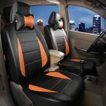 mssVsvS֮78܇ļƤpu܇