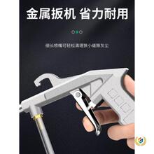 ?ˮ��������ϴ����Ӹ߉�ϴ܇ˮ�������ϴ���������m���l��