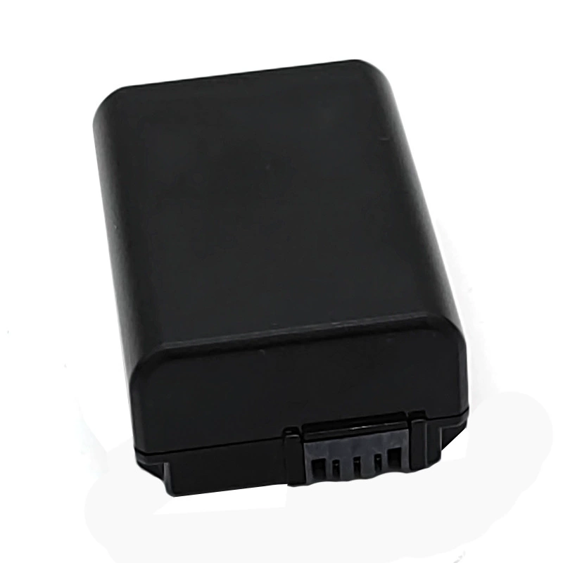 Совместимый аккумулятор для A6400 A6300 A6000 A5100 A5000 A7 7S S2