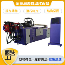 SҹȫԄӈAܷ܏ܙCԄϏܙCٳ͏ܙC