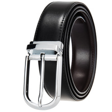 �¿����Ƥ�� ����Ƥ��˫����ö���ţƤƤ��3.4CM������C5212-1