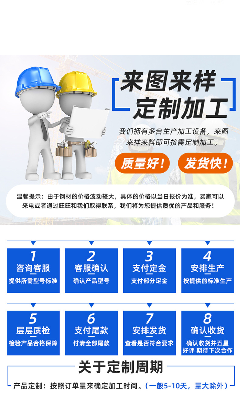 977012W000 is a hot-selling product in foreign trade, a brand new high-quality air conditioning pump sourced directly from the factory, with guaranteed quality and price