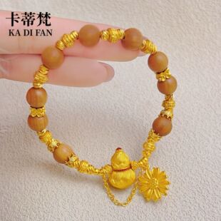 ɳ��ŷ����z�������JС�r��̴ľ�������ʽ�OӋ����D�\���ִ�