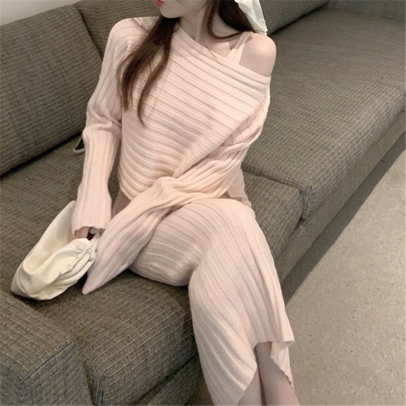 Như ảnh