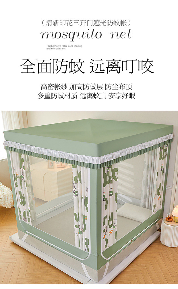 ff620b5f-1eb2-48cb-8a52-9208a64864a9.jpe